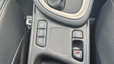 Mazda 2 Hybrid 1.5i Hybrid Homura Plus 5dr CVT Hybrid Hatchback